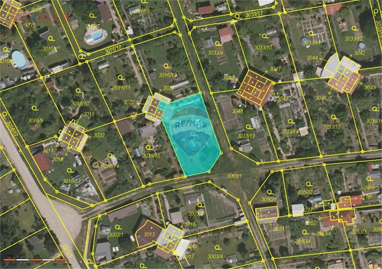 637967124928215721_KN katastrální mapa.jpg